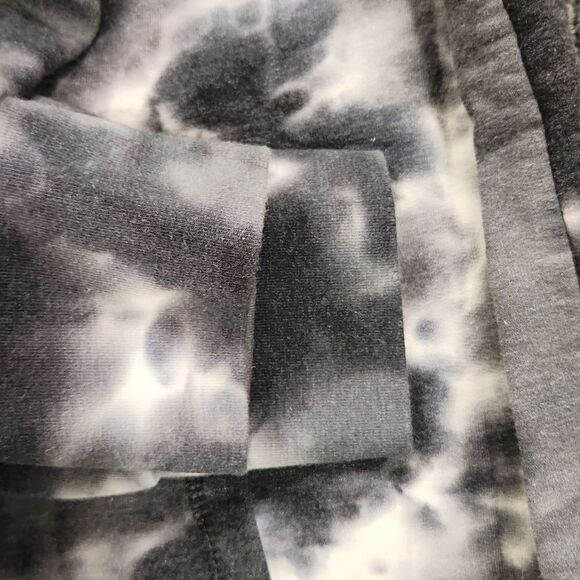 Cheech & Chong Man TV Show Hoodie Pullover M - Picture 7 of 9